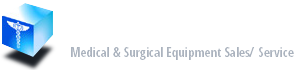 Plaza Medical Inc