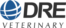 DRE Veterinary