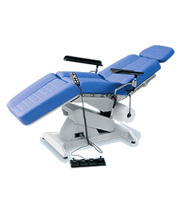 Medical Tables