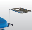 Instrument Tray