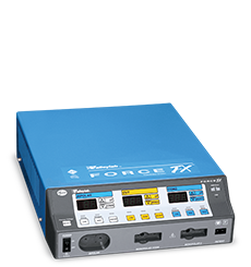 ValleyLab Force FX - Refurbished