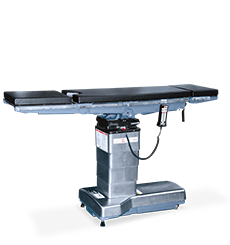 Amsco 3085 SP Surgical Table - Refurbished