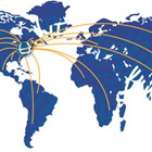 Envío Internacional