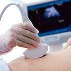 Radiology & Ultrasound