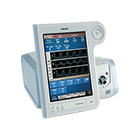 Respiratory Ventilators