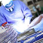 Surgical Equipment