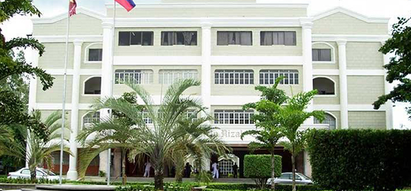 Improving Healthcare in the Philippines with Affordable Equipment from the USA