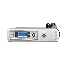 Stryker 3 Chip Cameras