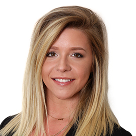 Ellen Koth