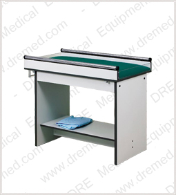 clinton_examtable_infant3