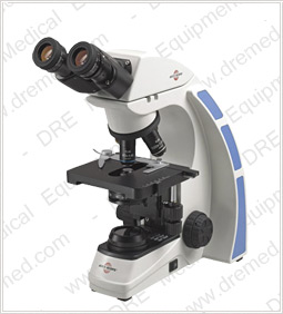 Accu-Scope 3000-LED Main Image