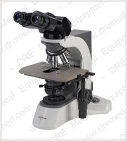 Accu-Scope 3025 Main Image 