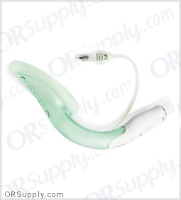 Ambu&Acirc;&reg; Aura-i&trade;