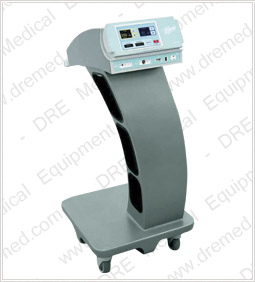 Bovie Icon GI Stand