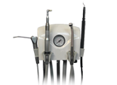Veterinary Dental