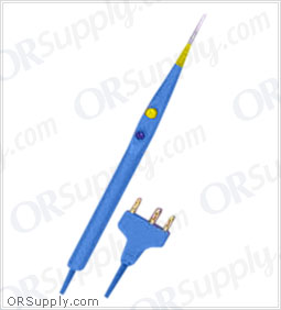 DRE ESU Pencil