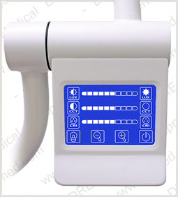 DRE_SLS_9000_LCD
