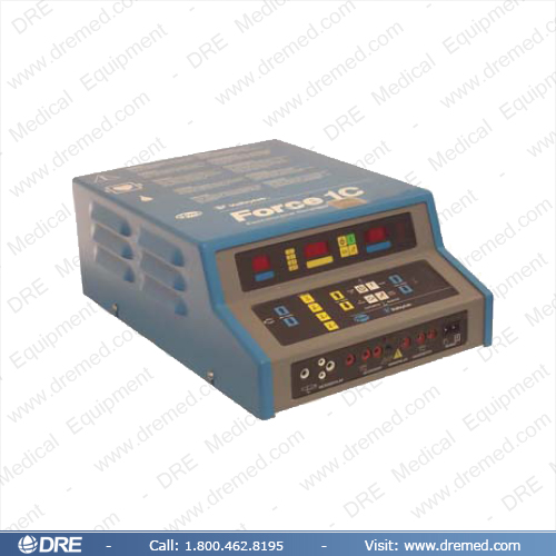 Valleylab Force 1C