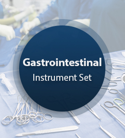 Gastrointestinal 