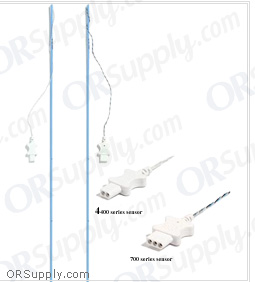 General Purpose Probes