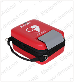 Heartstart_FR3_Case