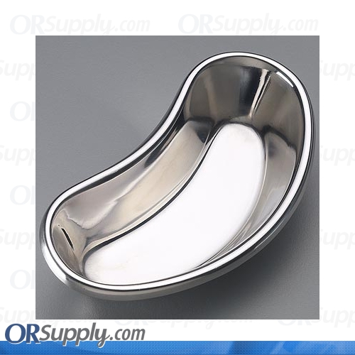 S10-1699-12.jpg L10-1699-12.jpg