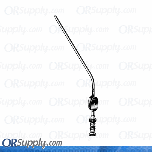 S50-1953.gif L50-1953.gif