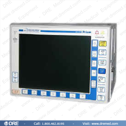 Invivo MDE Prism