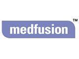 Medfusion Syringe Pumps