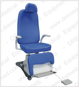 Euroclinic Oto P/V Main