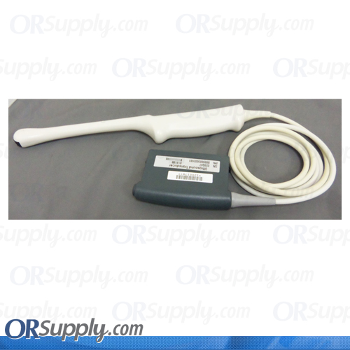 Philips 21437A-C8-4v Cartridge Connector