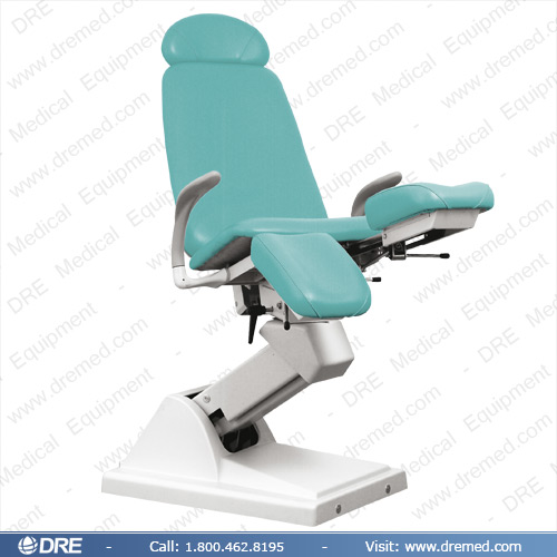 Euroclinic Podopeg Podiatry Chair