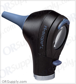 Riester Ri-scope L Otoscope