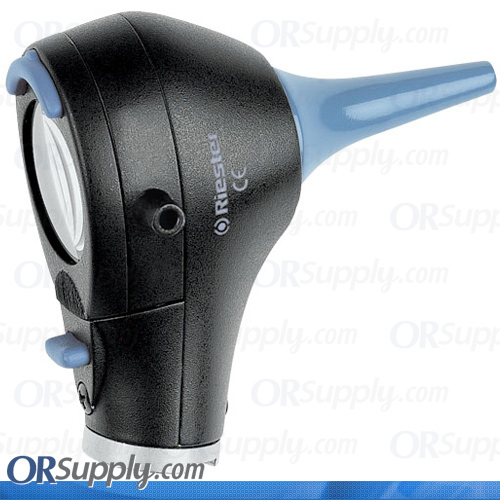 Riester Ri-scope L Otoscope 2