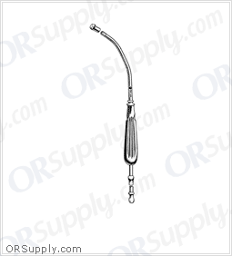 S07-1801.gif L07-1801.gif