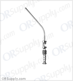 S50-2008.gif L50-2008.gif