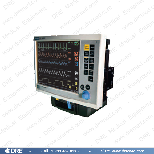 Siemens SC 9000XL