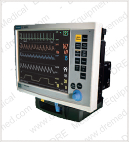 Siemens SC 9000XL