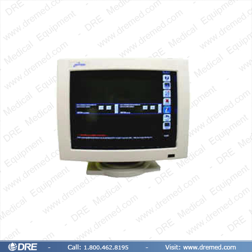 Spacelabs 90385 UCW