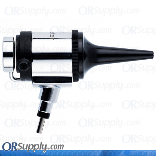 Riester Uni Otoscope