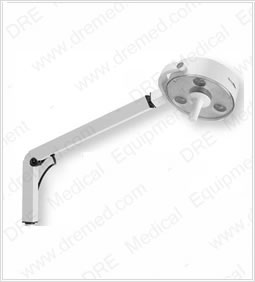 Welch Allyn LS-200 Halogen Exam Light