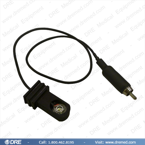 DRE Xavier-C3 LED Headlight Cord 