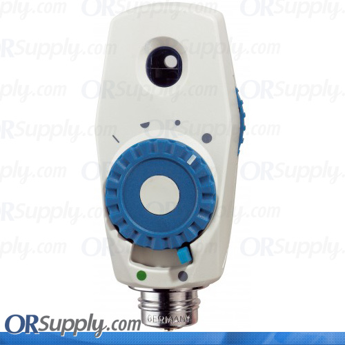 Heine Alpha Ophthalmoscope