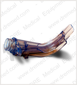 Pentax Airway Scope Video Laryngoscope Blade