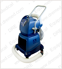 Bair Hugger 750 Patient Warmer