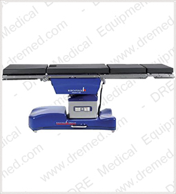 Berchtold OPERON D 850