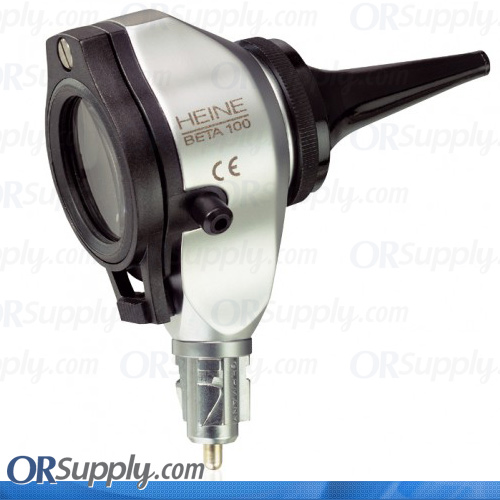 Heine Beta 100 Diagnostic Otoscope