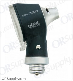 Heine Mini 3000 Otoscope