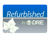 Popular Refurbished Medical Equipment