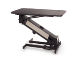 Veterinary Grooming Tables